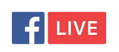 10 tips for facebook live for business
