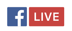 10 tips for facebook live for business