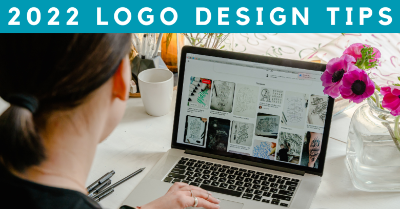 logodesignblog
